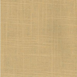 Olympia Buff by Norbar Designer Fabric