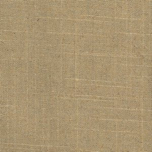 Olympia Camel by Norbar Designer Fabric
