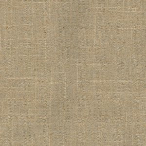 Olympia Canyon by Norbar Designer Fabric 55 LINEN 45 RAYON CHINA 54 - Swanky Fabrics -