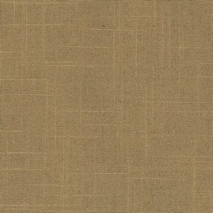Olympia Caramel by Norbar Designer Fabric 55 LINEN 45 RAYON CHINA 54 - Swanky Fabrics -