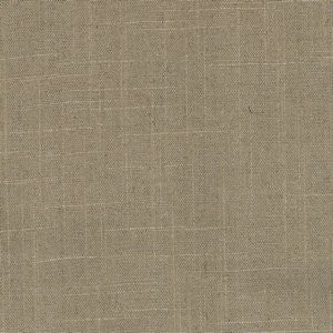 Olympia Cement by Norbar Designer Fabric