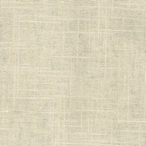 Olympia Dune by Norbar Designer Fabric
