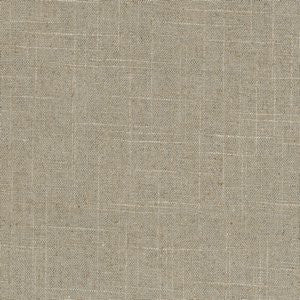 Olympia Flaxen by Norbar Designer Fabric