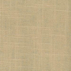 Olympia Foil by Norbar Designer Fabric