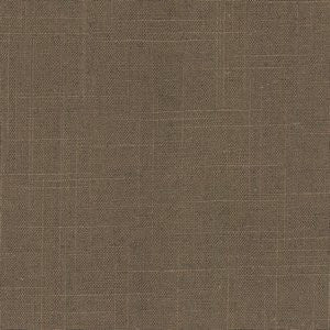 Olympia Hazelnut by Norbar Designer Fabric