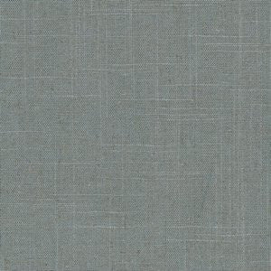 Olympia Iron by Norbar Designer Fabric