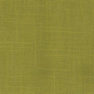 Olympia Kiwi by Norbar Designer Fabric