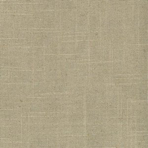 Olympia Linden by Norbar Designer Fabric