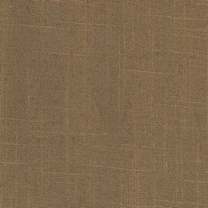Olympia Mink by Norbar Designer Fabric