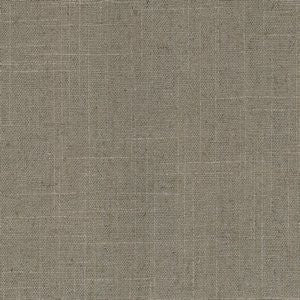 Olympia Mouse by Norbar Designer Fabric 55 LINEN 45 RAYON CHINA 54 - Swanky Fabrics -