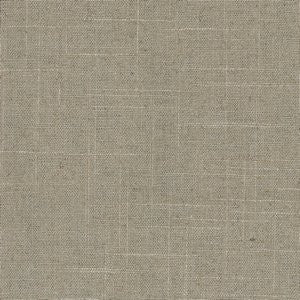 Olympia Pebble by Norbar Designer Fabric