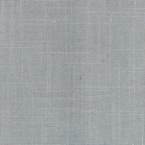 Olympia Shadow by Norbar Designer Fabric 55 LINEN 45 RAYON CHINA 54 - Swanky Fabrics -