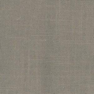 Olympia Smoke by Norbar Designer Fabric 55 LINEN 45 RAYON CHINA 54 - Swanky Fabrics -