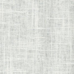 Olympia Snow by Norbar Designer Fabric 55 LINEN 45 RAYON CHINA 54 - Swanky Fabrics -