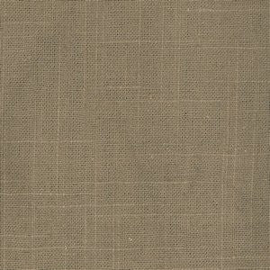 Olympia Stone by Norbar Designer Fabric