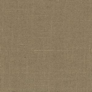 Olympia Vestige by Norbar Designer Fabric