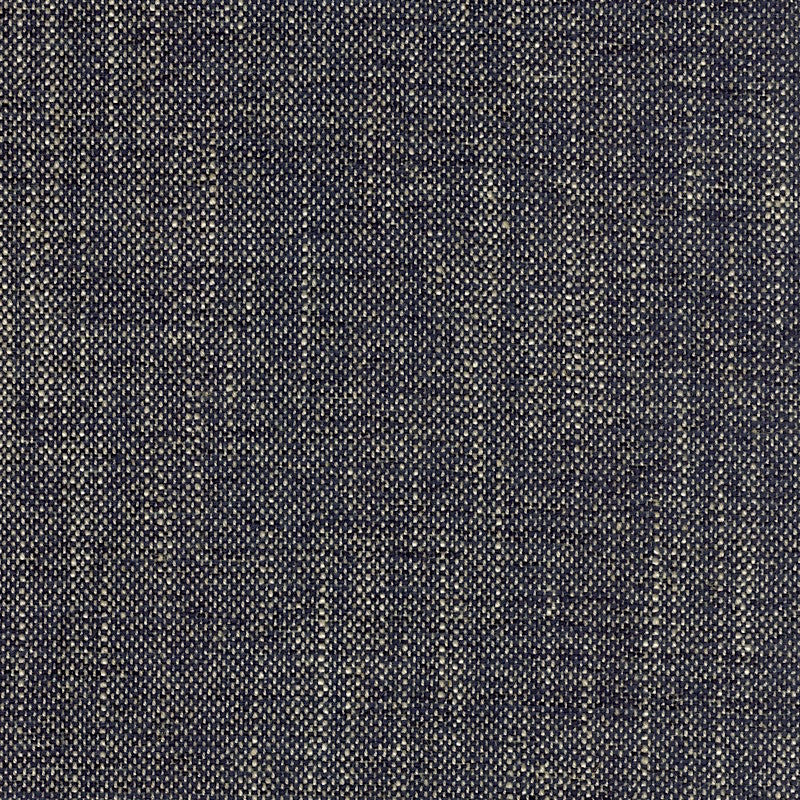 Olympic Navy by Magnolia Designer Fabric - 51Visc/26Poly/15Lin/8Ctn Mexico 100000 Horizontal: 0 and Vertical: 0 54" - Swanky Fabrics -