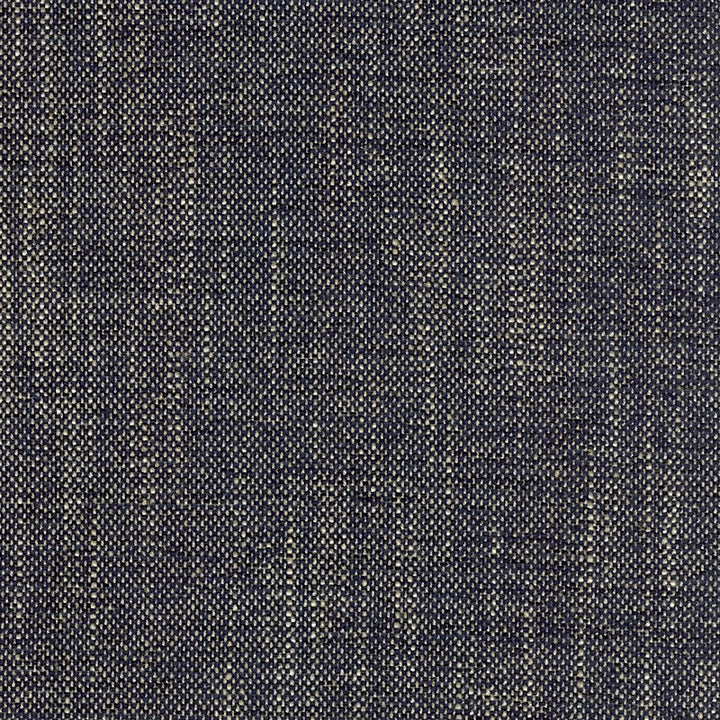 Olympic Navy by Magnolia Designer Fabric - 51Visc/26Poly/15Lin/8Ctn Mexico 100000 Horizontal: 0 and Vertical: 0 54" - Swanky Fabrics -