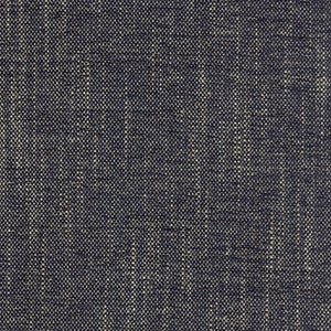 Olympic Navy by Magnolia Designer Fabric