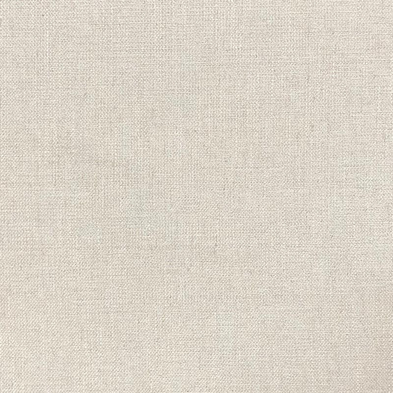 Olympic Sandollar by Magnolia Designer Fabric - 52Visc/25Poly/15Lin/8Ctn Mexico 100,000+ Horizontal: 0 and Vertical: 0 54" - Swanky Fabrics -