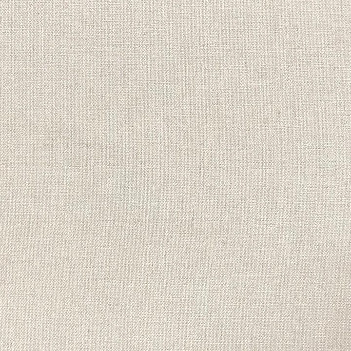 Olympic Sandollar by Magnolia Designer Fabric - 52Visc/25Poly/15Lin/8Ctn Mexico 100,000+ Horizontal: 0 and Vertical: 0 54" - Swanky Fabrics -