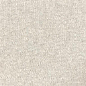 Olympic Sandollar by Magnolia Designer Fabric