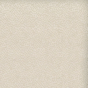 Olympus Ecru by Norbar Designer Fabric 100% POLYESTER 57 - Swanky Fabrics -