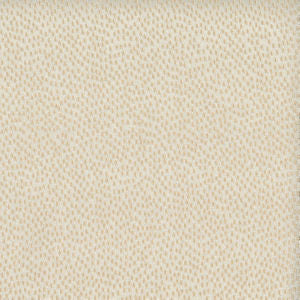 Olympus Sand by Norbar Designer Fabric