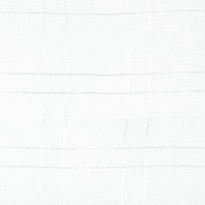 Omaha 1 Ivory by Stout Designer Fabric
