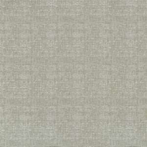 Omaha Birch by Norbar Designer Fabric SENSATION 84% POLYESTER 16% COTTON INDIA 3 3/4"V 2 1/4"H 55" - Swanky Fabrics -