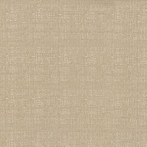 Omaha Cameo by Norbar Designer Fabric
