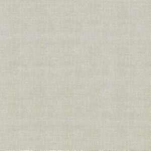 Omaha Pearl by Norbar Designer Fabric SENSATION 84% POLYESTER 16% COTTON INDIA 3 3/4"V 2 1/4"H 55" - Swanky Fabrics -