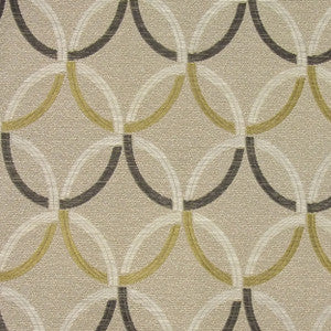 Omar 74J6082 by JF Designer Fabric