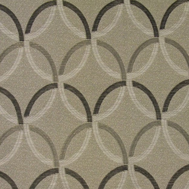 OMAR 95J6081 by JF Designer Fabric Wesley Mancini By Color Shiitake Book 39% Cotton, 30% Polyester, 24% Polyester, 7% Rayon United States  Horizontal: 3.5 and Vertical: 4.375 58  - Swanky Fabrics -