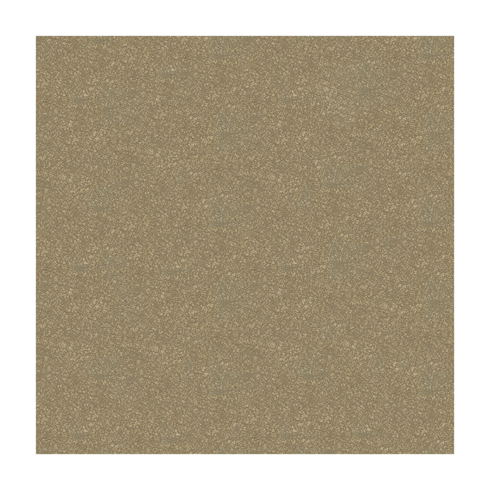 Kravet Design Ombra-11 by Kravet Design Fabric Kravet Design Fabric Kravet Design Ombra-11Fabric ULTRALEATHER PLUS IV POLYURETHANE - 100% Japan </p><p>Repeat: H: , V: 54 - Fabric Carolina -