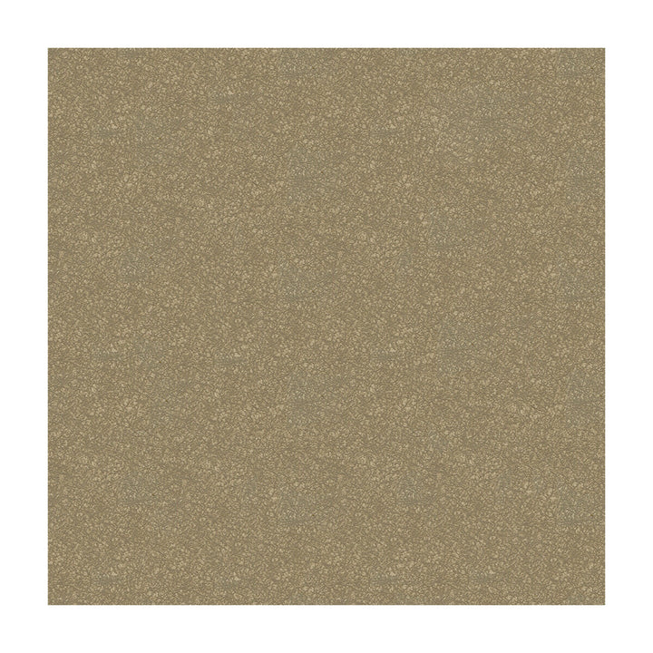 Kravet Design Ombra-11 by Kravet Design Fabric Kravet Design Fabric Kravet Design Ombra-11Fabric ULTRALEATHER PLUS IV POLYURETHANE - 100% Japan </p><p>Repeat: H: , V: 54 - Fabric Carolina -