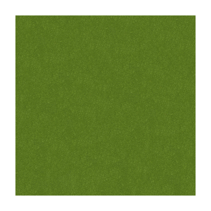 Kravet Design Ombra-3 by Kravet Design Fabric Kravet Design Fabric Kravet Design Ombra-3Fabric ULTRALEATHER PLUS IV POLYURETHANE - 100% Japan </p><p>Repeat: H: , V: 54 - Fabric Carolina -