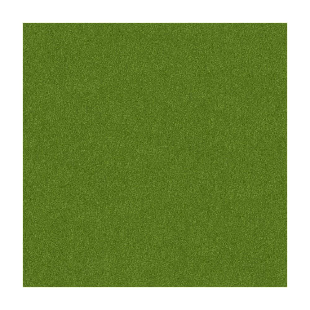 Ombra-3 by Kravet Design Designer Fabric ULTRALEATHER PLUS IV POLYURETHANE - 100% Japan HEAVY Horizontal: - and Vertical: - 54 - Swanky Fabrics -