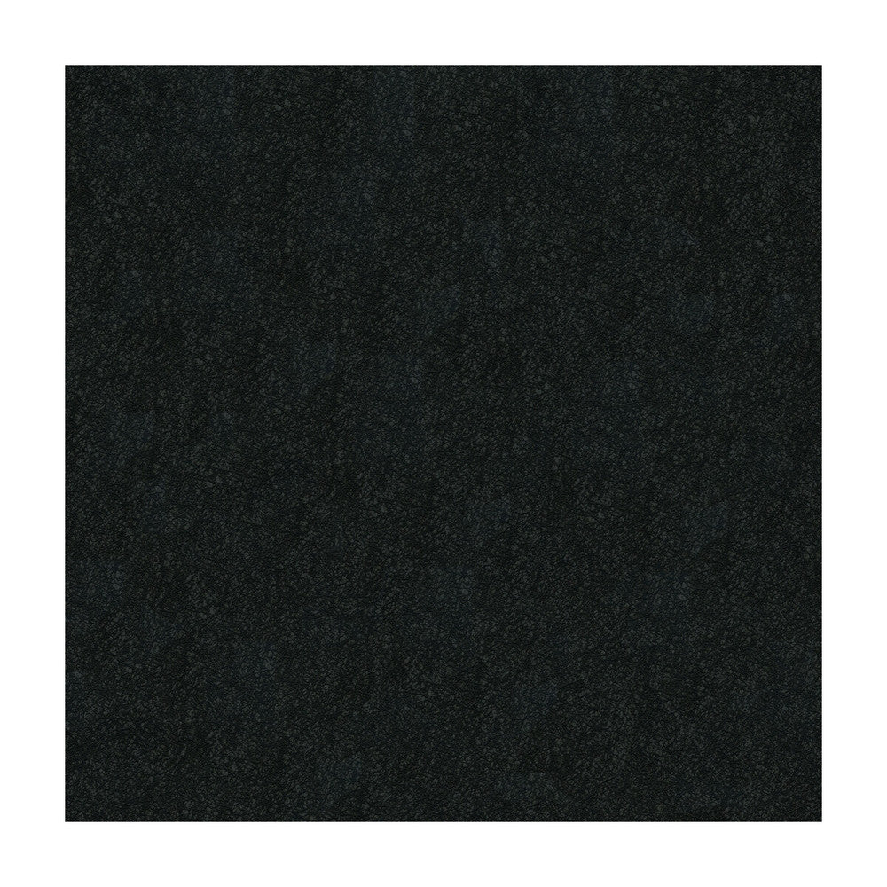 Ombra-8 by Kravet Design Designer Fabric ULTRALEATHER PLUS IV POLYURETHANE - 100% Japan HEAVY Horizontal: and Vertical: 54 - Swanky Fabrics -