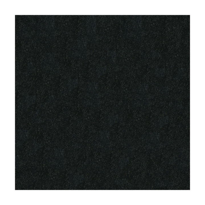 Ombra-8 by Kravet Design Designer Fabric ULTRALEATHER PLUS IV POLYURETHANE - 100% Japan HEAVY Horizontal: - and Vertical: - 54 - Swanky Fabrics -