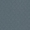 Omega 1 Cobalt by Stout Designer Fabric