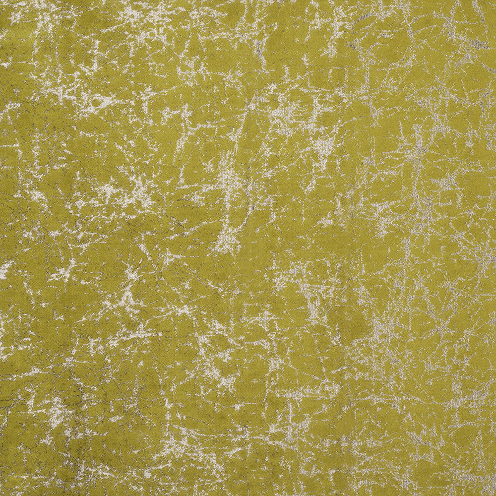 Omega 1 Citrine by Marcus William Designer Fabric MARCUS WILLIAM URBAN SWING 62%POL 38%COT TURKEY FLAME RETARDANT-U.F.A.C. CLASS 1 FLAME RETARDANT-N.F.P.A. 260A CLASS 1 CATB 117-2013 WYZENBEEK 30 000 DOUBLE RUB WEAR TEST (HEAVY DUTY) Horizontal: 27.875 and Vertical: 26.500 55 in - Swanky Fabrics -