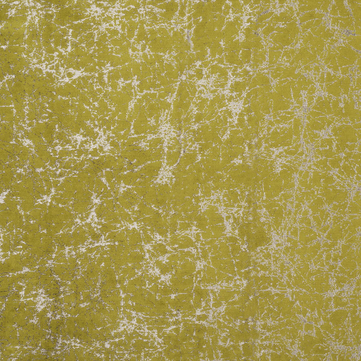 Omega 1 Citrine by Marcus William Designer Fabric MARCUS WILLIAM URBAN SWING 62%POL 38%COT TURKEY MARTINDALE WEAR TEST (HEAVY DUTY) </p><p>Repeat: 26.5 55 in - Swanky Fabrics -