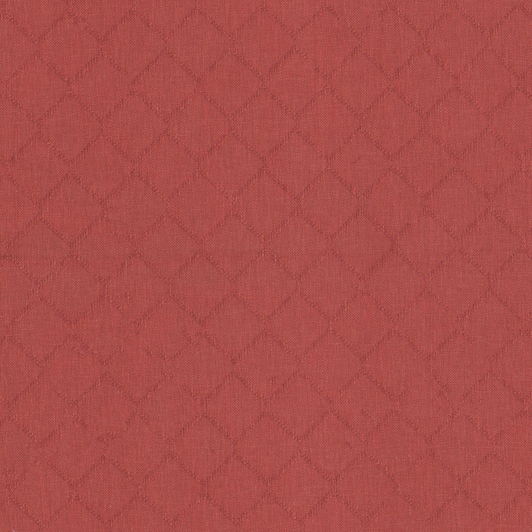 Omega 2 Strawberry by Stout Designer Fabric