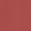 Omega 2 Strawberry by Stout Designer Fabric