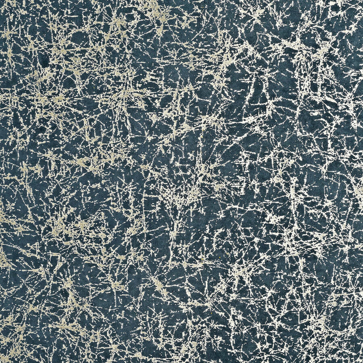 Omega 2 Navy by Marcus William Fabric Marcus William Fabric Omega 2 NavyFabric MARCUS WILLIAM URBAN SWING TURKEY </p><p>Repeat: H: 27.875, V: 26.500 55 in - Fabric Carolina -