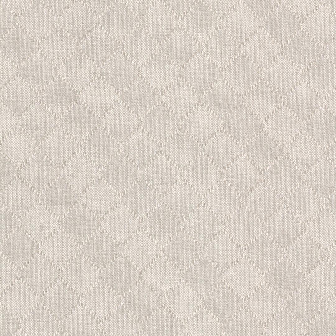 Omega 3 Shell by Stout Designer Fabric