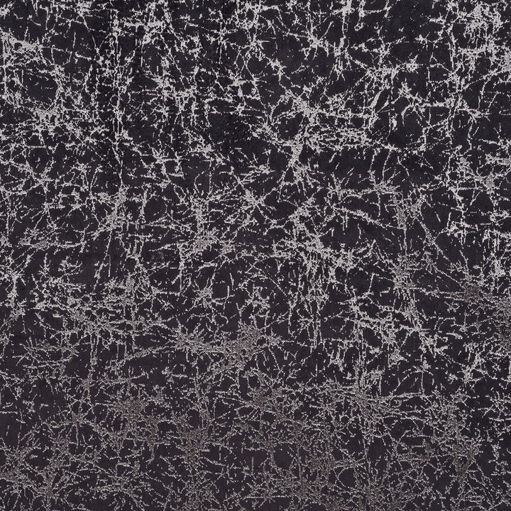 Omega 3 Grape by Marcus William Designer Fabric MARCUS WILLIAM URBAN SWING 62%POL 38%COT TURKEY MARTINDALE WEAR TEST (HEAVY DUTY) </p><p>Repeat: 26.5 55 in - Swanky Fabrics -