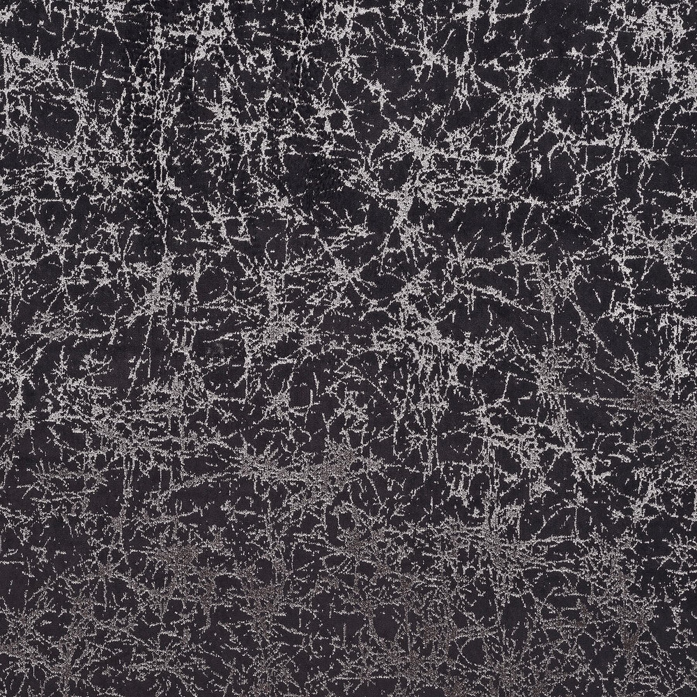 Omega 3 Grape by Marcus William Designer Fabric MARCUS WILLIAM URBAN SWING 62%POL 38%COT TURKEY FLAME RETARDANT-N.F.P.A. 260A CLASS 1 Horizontal: 27.875 and Vertical: 26.500 55 in - Swanky Fabrics -