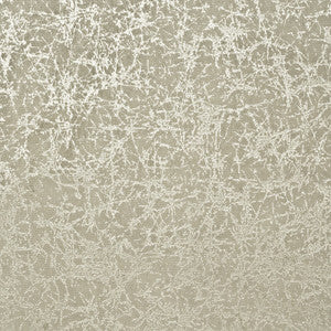 Omega 4 Dusk by Marcus William Designer Fabric